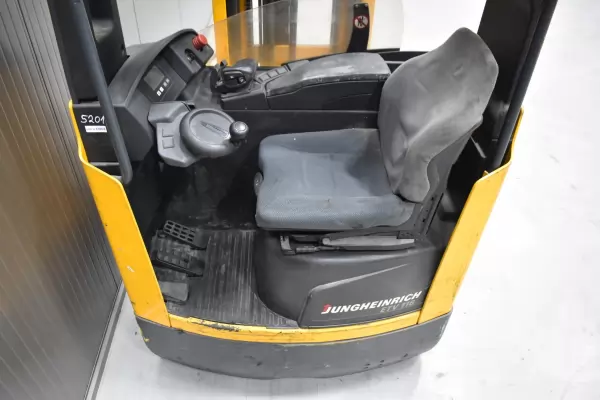 JUNGHEINRICH ETV 116