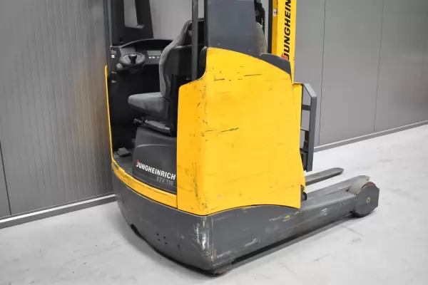 JUNGHEINRICH ETV 116