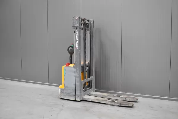 JUNGHEINRICH EJC 112 n