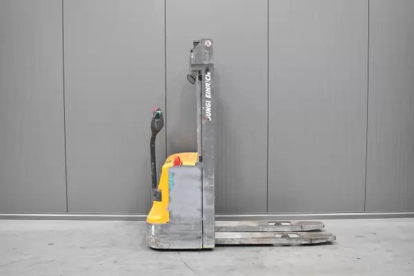 JUNGHEINRICH EJC 112 n