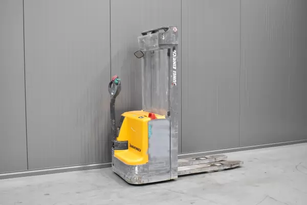JUNGHEINRICH EJC 112 n