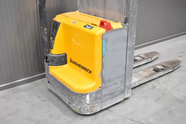 JUNGHEINRICH EJC 112 n