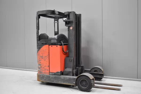 LINDE R 16 G