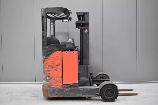 LINDE R 16 G