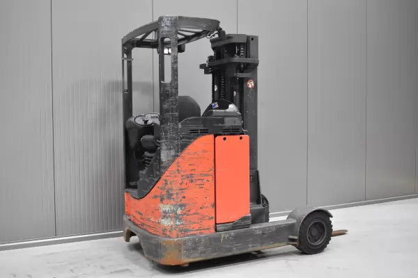 LINDE R 16 G