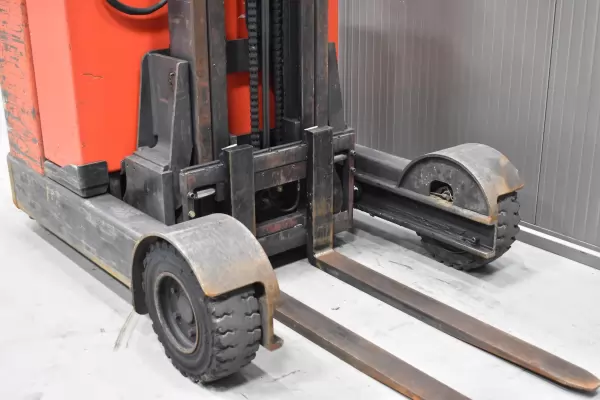 LINDE R 16 G