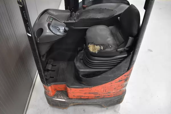 LINDE R 16 G