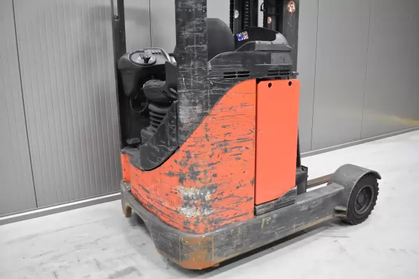 LINDE R 16 G