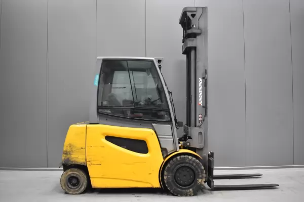 JUNGHEINRICH EFG 540 k