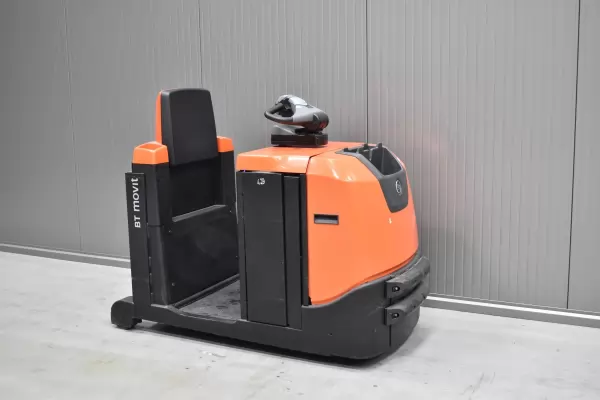 BT TSE 300