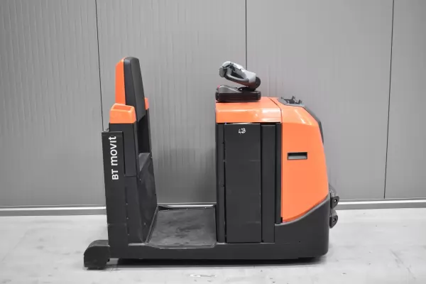 BT TSE 300