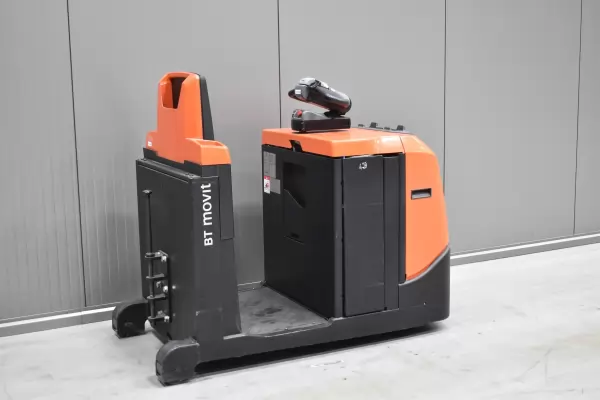 BT TSE 300