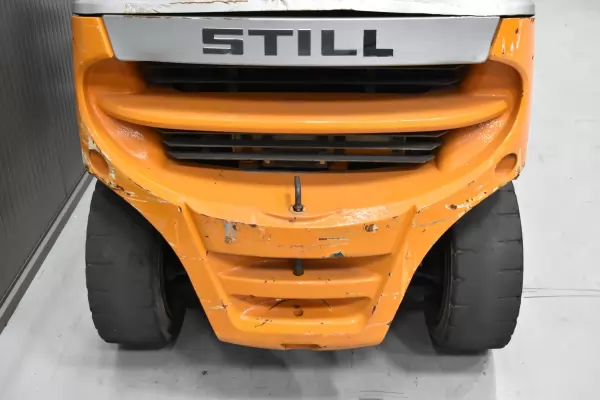 STILL RX 70-40 T