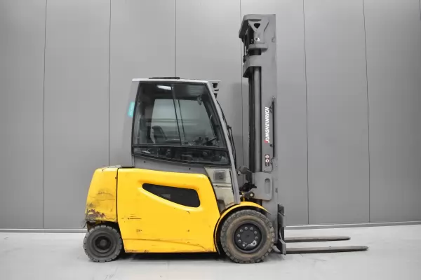 JUNGHEINRICH EFG 540 ks