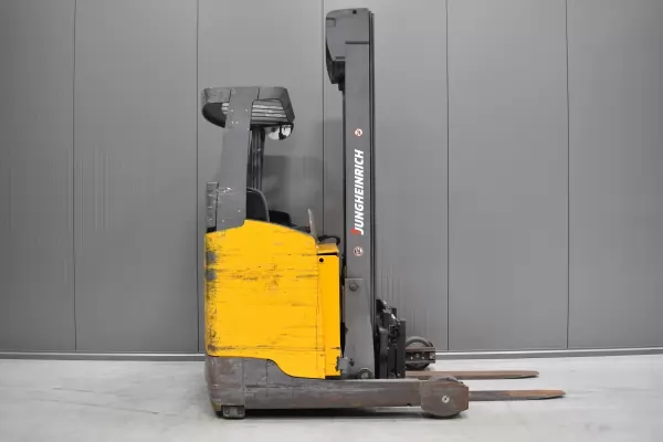 JUNGHEINRICH ETV 216