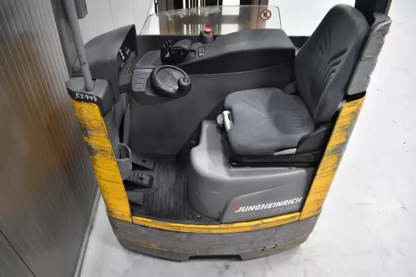 JUNGHEINRICH ETV 216