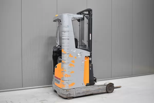 STILL FM-X 12 N