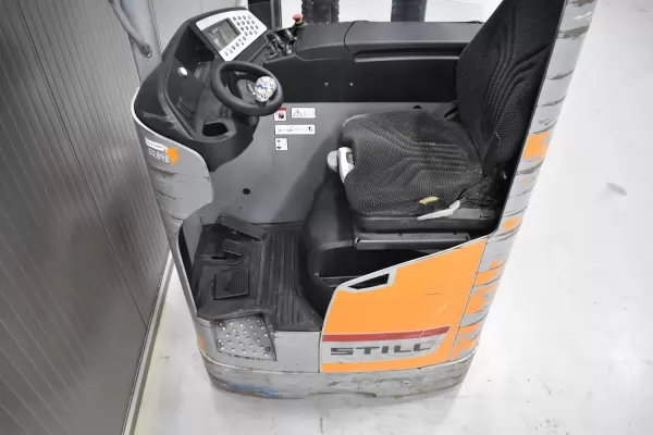 STILL FM-X 12 N