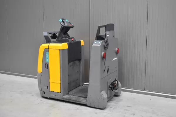 JUNGHEINRICH EZS 350