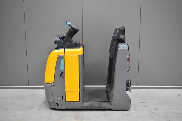 JUNGHEINRICH EZS 350