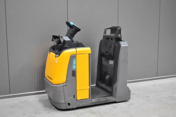 JUNGHEINRICH EZS 350