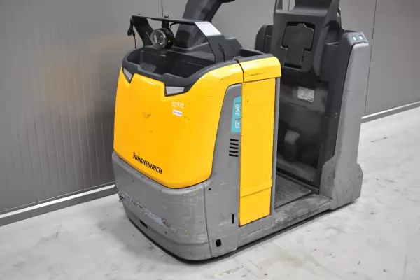 JUNGHEINRICH EZS 350