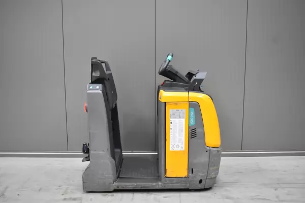 JUNGHEINRICH EZS 350