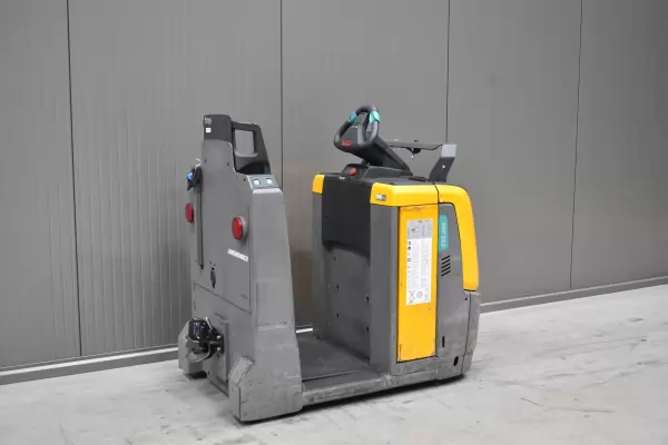 JUNGHEINRICH EZS 350