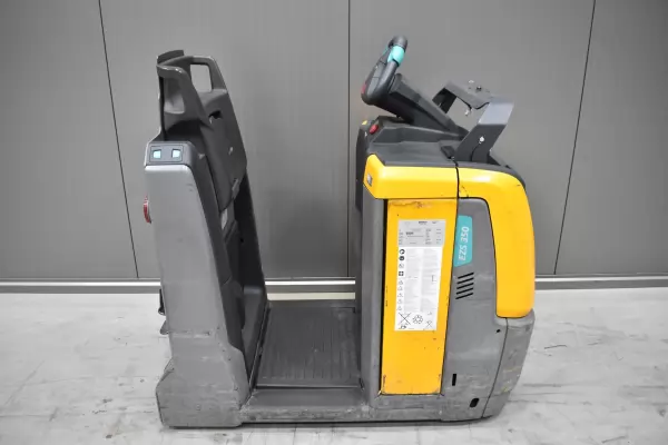 JUNGHEINRICH EZS 350