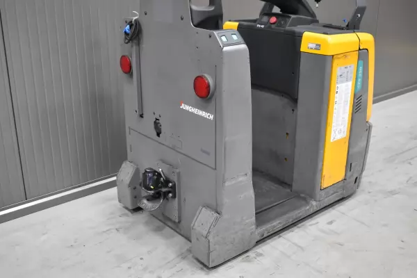 JUNGHEINRICH EZS 350