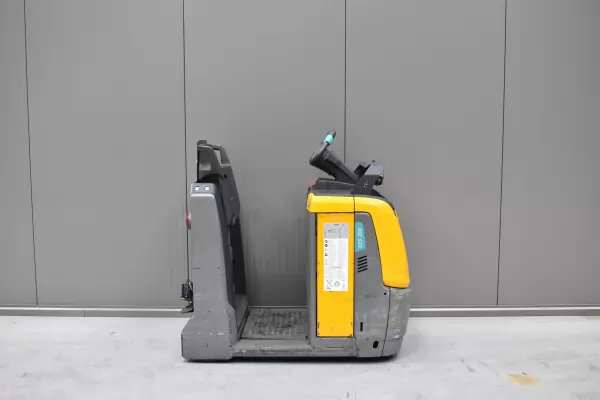 JUNGHEINRICH EZS 350