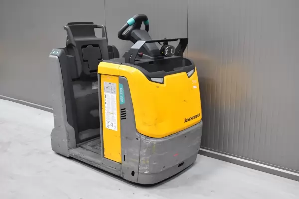 JUNGHEINRICH EZS 350