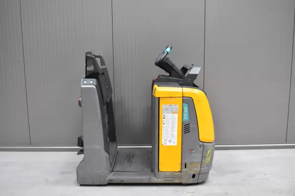 JUNGHEINRICH EZS 350