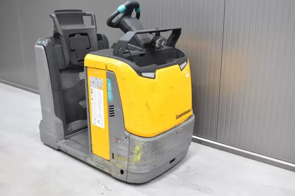 JUNGHEINRICH EZS 350