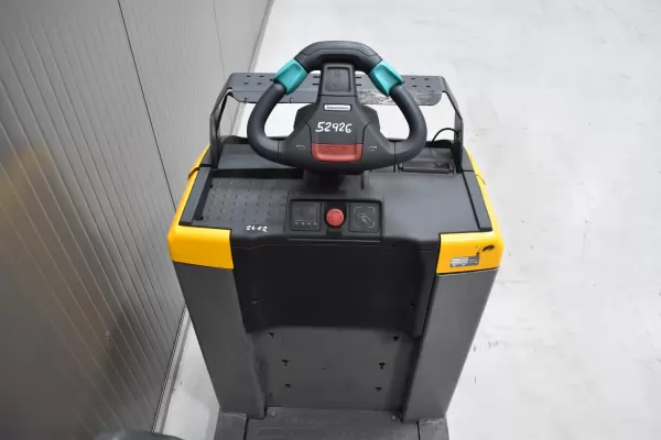 JUNGHEINRICH EZS 350