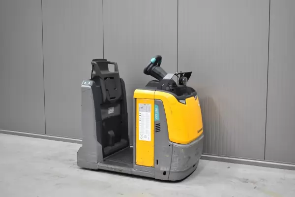 JUNGHEINRICH EZS 350
