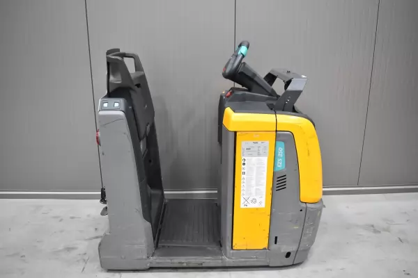 JUNGHEINRICH EZS 350
