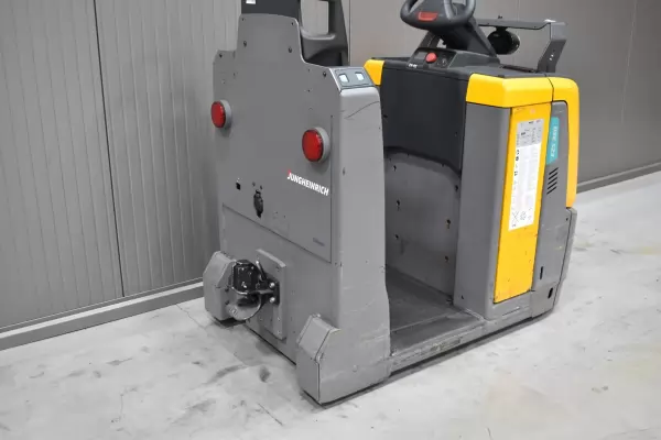 JUNGHEINRICH EZS 350