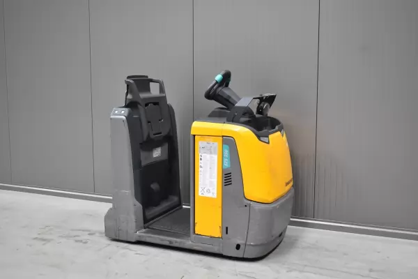 JUNGHEINRICH EZS 350