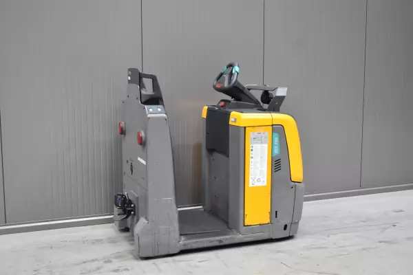 JUNGHEINRICH EZS 350