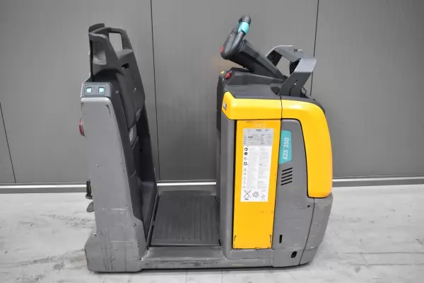 JUNGHEINRICH EZS 350