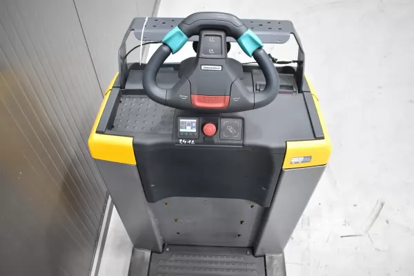 JUNGHEINRICH EZS 350