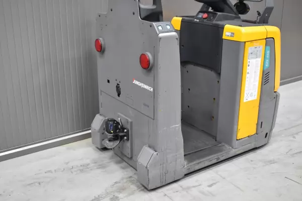 JUNGHEINRICH EZS 350