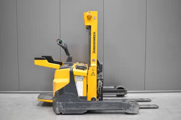 JUNGHEINRICH ERV 308