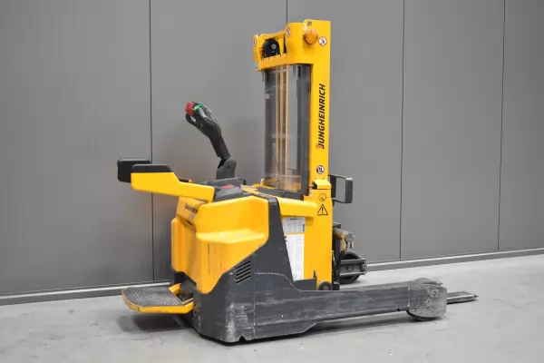 JUNGHEINRICH ERV 308