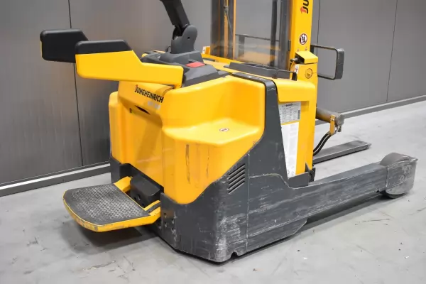 JUNGHEINRICH ERV 308