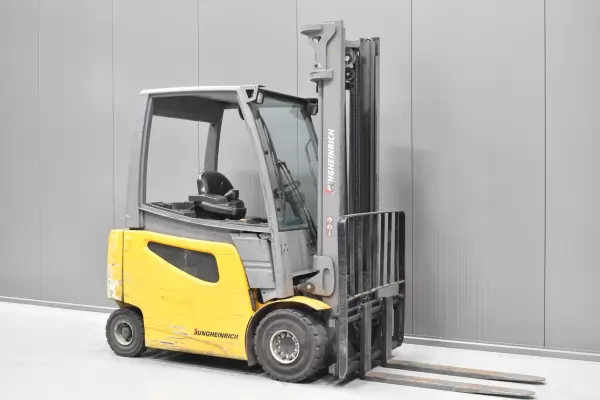 JUNGHEINRICH EFG 425 k