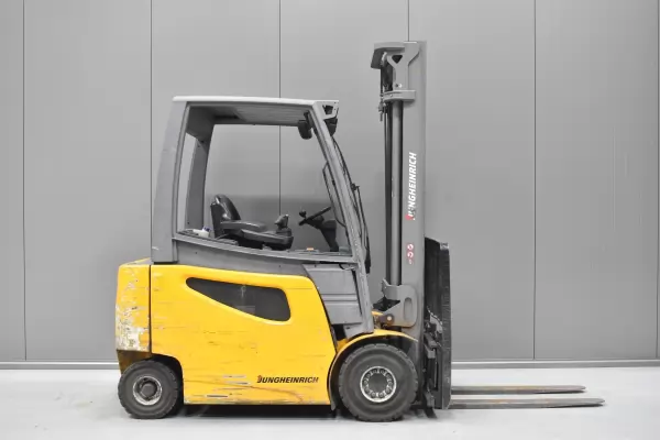 JUNGHEINRICH EFG 425 k