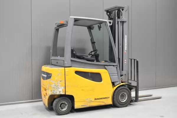 JUNGHEINRICH EFG 425 k