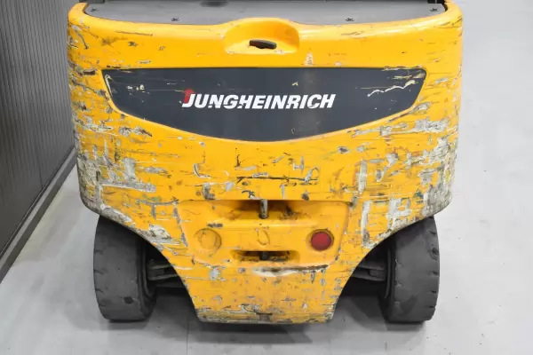 JUNGHEINRICH EFG 425 k